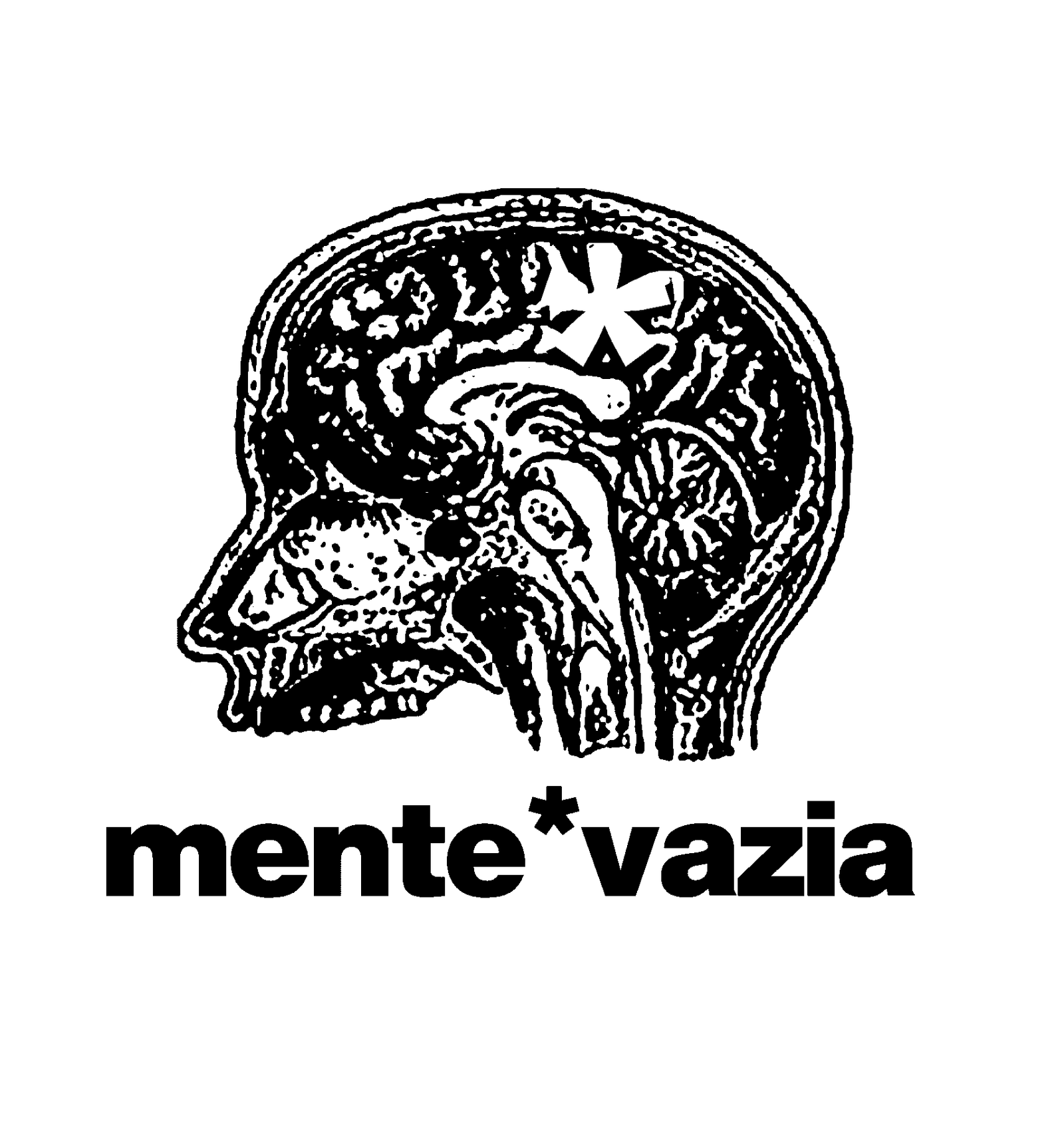 Mente Vazia